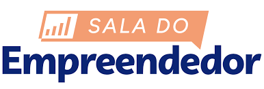 Sala do Empreendedor